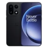 OnePlus 15R (12GB/256GB)