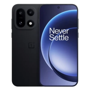 OnePlus 15R (12GB/256GB)