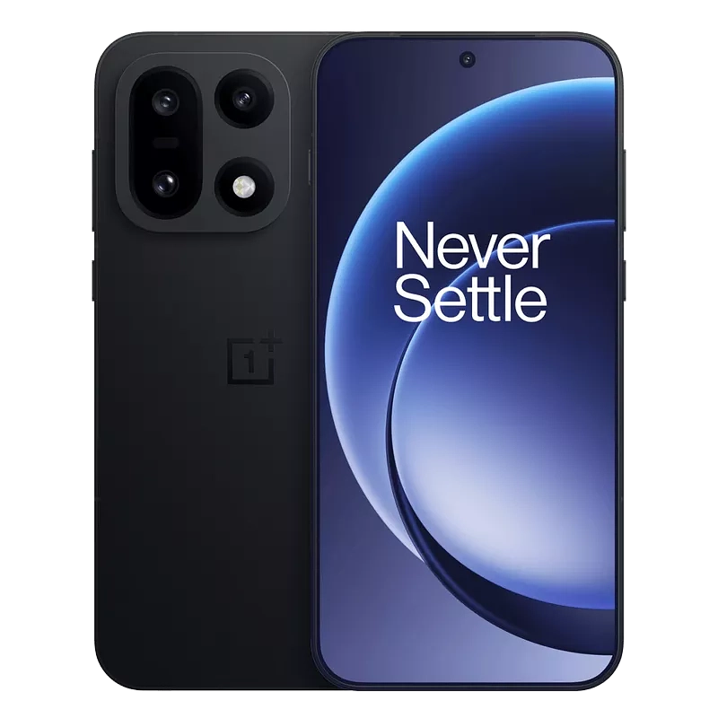 OnePlus 15R (12GB/512GB) OnePlus-15-5G-Infinite-Black-tripplek