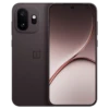 OnePlus-15T