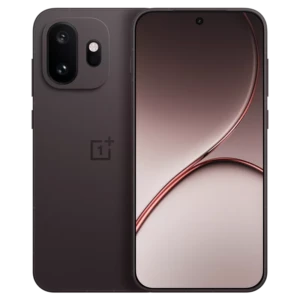 OnePlus-15T