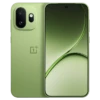 OnePlus-15T-green-tripplek