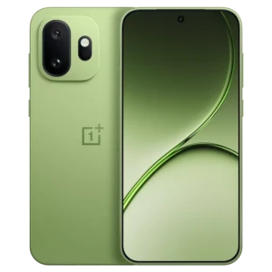 OnePlus-15T-green-tripplek