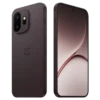 OnePlus-15T-OnePlus-15T-tripplek