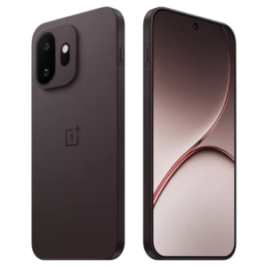 OnePlus-15T-OnePlus-15T-tripplek