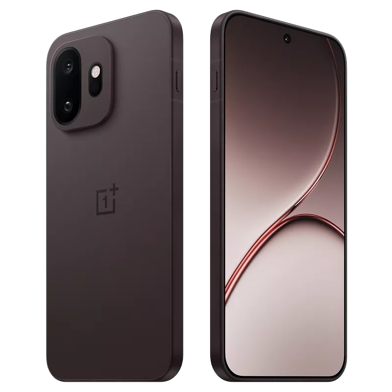 OnePlus 15 (16GB/512GB) OnePlus-15T-OnePlus-15T-tripplek
