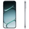 OnePlus-Nord-6-5G-Quick-Silver-tripplek