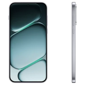 OnePlus-Nord-6-5G-Quick-Silver-tripplek