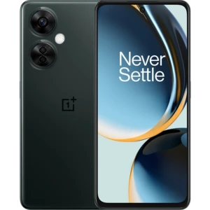 OnePlus Nord CE 3 Lite 5G Chromatic Gray Tripplek
