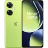 OnePlus Nord CE 3 Lite 5G Pastel Lime Tripplek