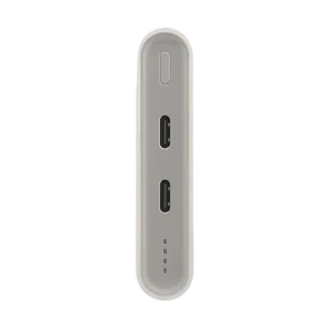 Samsung-EP-P3400-Power-Bank-10000mAh-25W-Super-FAST-CHARGER-side-tripplek