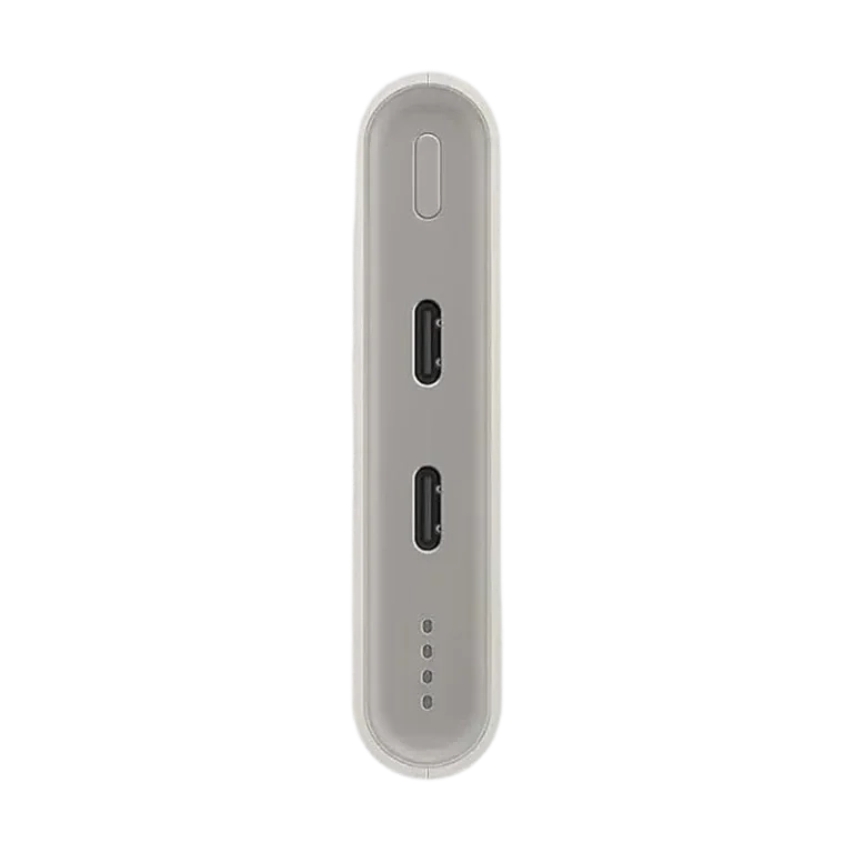 Samsung EP-P3400 Power Bank Samsung-EP-P3400-Power-Bank-10000mAh-25W-Super-FAST-CHARGER-side-tripplek