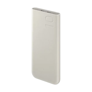 Samsung-EP-P3400-Power-Bank-10000mAh-25W-tripplek