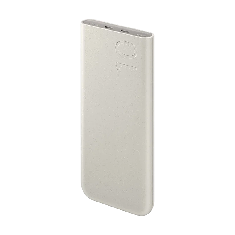 Samsung EP-P3400 Power Bank Samsung-EP-P3400-Power-Bank-10000mAh-25W-tripplek