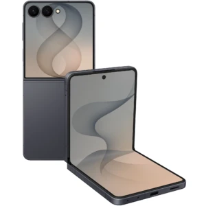 Samsung-Galaxy-Z-Flip-8-cream-11-tripplek