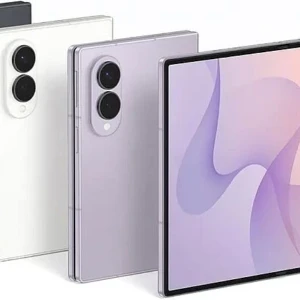 tripplek-samsung-galaxy-z-fold-8-multiple