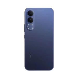 vivo-v70-fe-Blue-back-tripplek