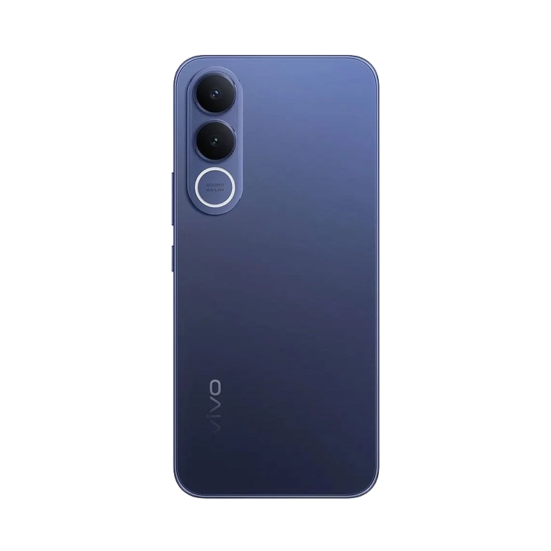 Vivo V70 (12GB/512GB) vivo-v70-fe-Blue-back-tripplek