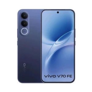 vivo-v70-fe-Blue-tripplek