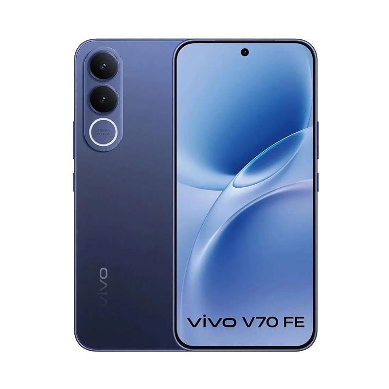 Vivo V70 (12GB/512GB) vivo-v70-fe-Blue-tripplek