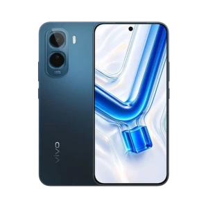 vivoy500-blue-tripplek
