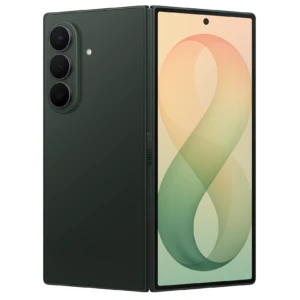 samsung-galaxy-z-fold8-ultra-tripplek1