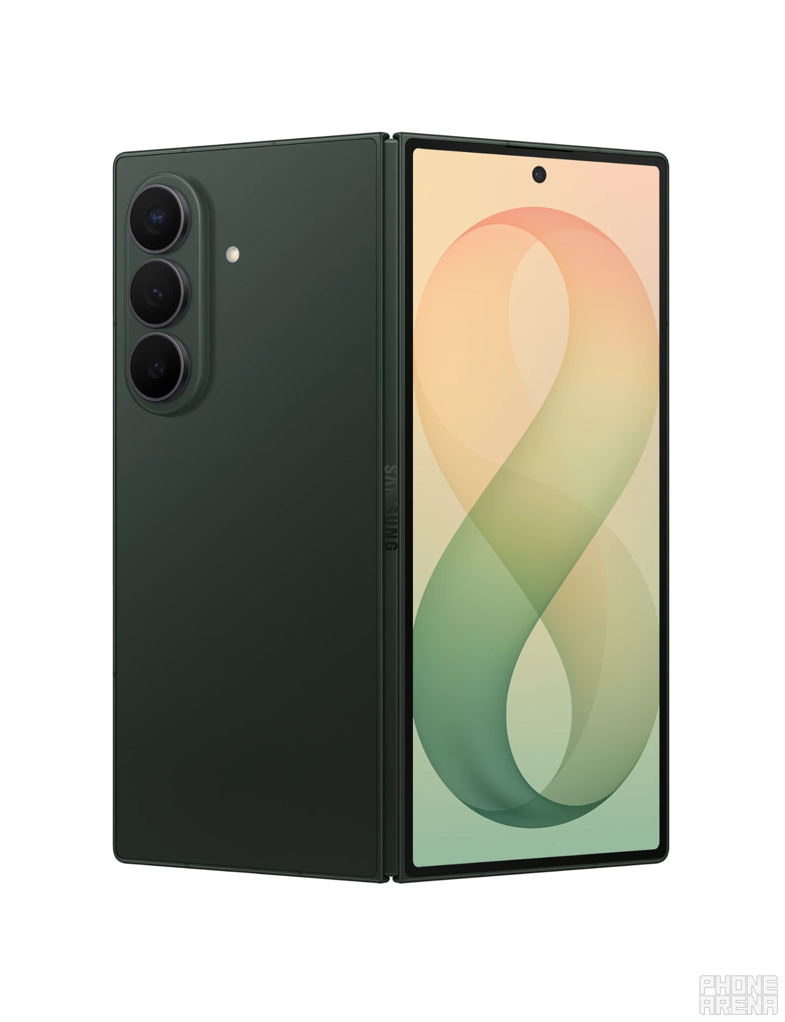 Samsung Galaxy Z Fold 8 Ultra samsung-galaxy-z-fold8-ultra-tripplek1
