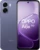 Oppo A6x (4GB/128GB)