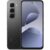 Infinix Hot 60i (6GB/128GB)