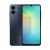 Samsung Galaxy A06 (4GB/128GB)