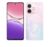 Oppo A5 Pro