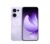 Oppo Reno 13F