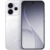 Oppo Reno 15C (8GB/256GB)