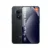 Redmi Note 15 Pro (12GB/512GB)