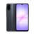Samsung Galaxy A07 (4GB/64GB)