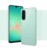 Samsung Galaxy A26
