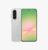 Samsung Galaxy A56 256GB/8 GB RAM