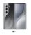 Tecno Camon 40