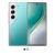 Tecno Camon 40 Pro 5G