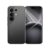 Tecno Camon 50 Pro (8GB/256GB)