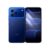 Tecno Spark 50 (8GB/256GB)