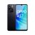 Oppo A57 (8GB/128GB)