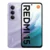 Redmi Note 15 4G LTE (6GB/128GB)
