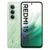 Redmi Note 15 4G LTE (8GB/256GB)