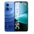 Redmi 15C 4G LTE (4GB/128GB)