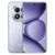 Redmi Note 15PRO+ (8GB/256GB)