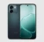 Oppo A6 PRO (8GB/256GB)