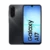 Samsung galaxy A17 (4GB/128GB)