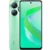 Infinix Smart 20 (4GB/128GB)