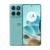 Moto G56 (12GB/256GB)